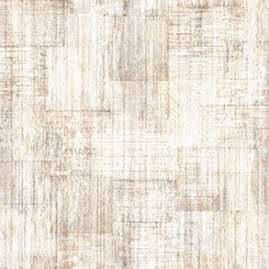 All Texas Shop Hop 2025 - Wood Texture Blender Birch (#30840-E)